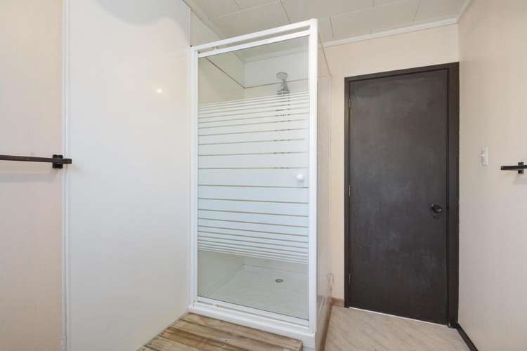 11a Bowen Street Cambridge_7