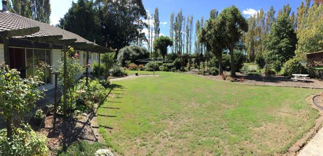 113 Hamptons Road Prebbleton_3