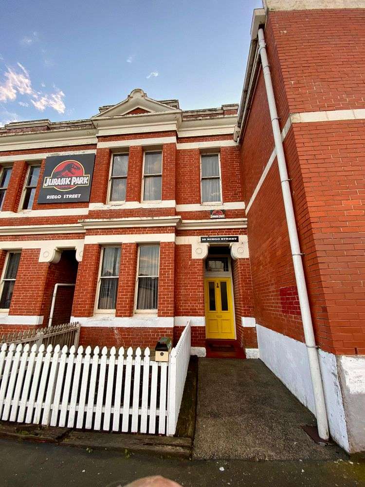 8 Riego Street North Dunedin_19