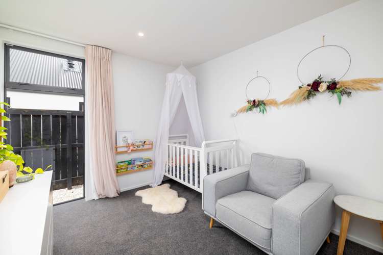 11 Valour Drive Rangiora_20