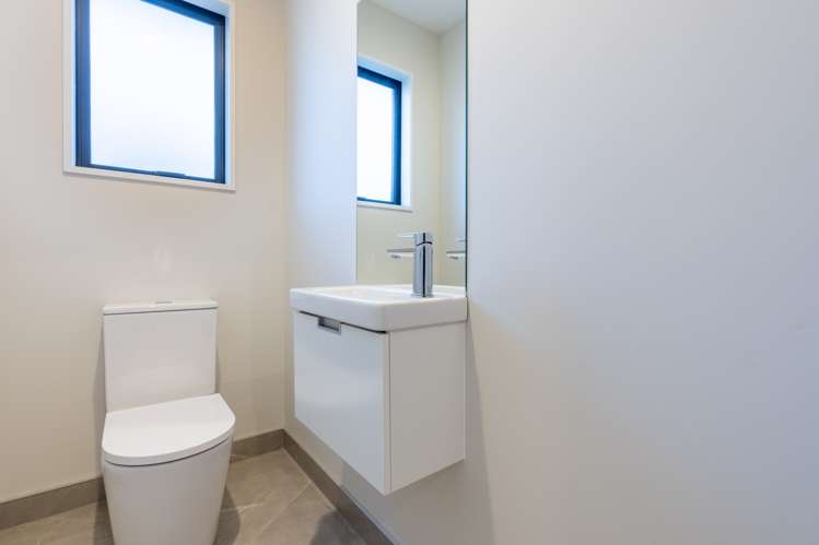 118 Burdon Loop Lake Hawea_14