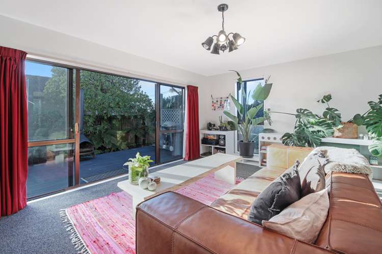 2 Pukeko Place Southshore_3