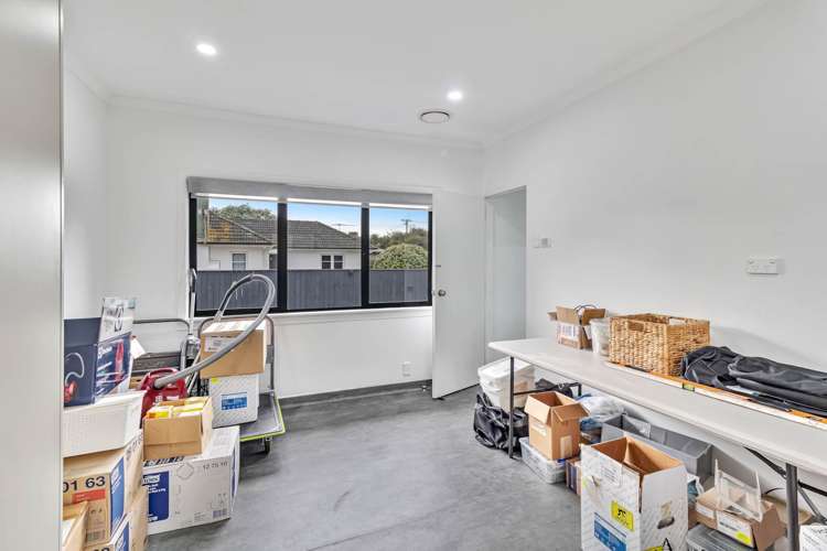 10 Hillside Road Mount Wellington_7