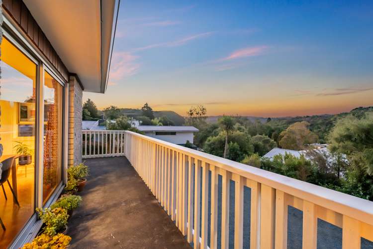 106 Plateau Road Te Marua_7