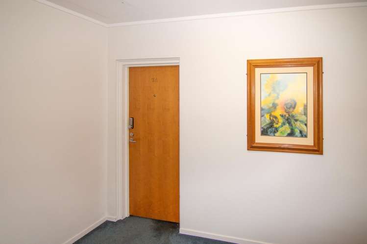 3A/6 Queen Street Palmerston North_11