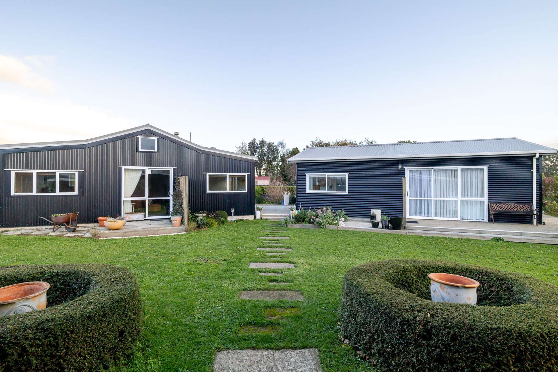 113 & 115 Grey Street Woodville_0