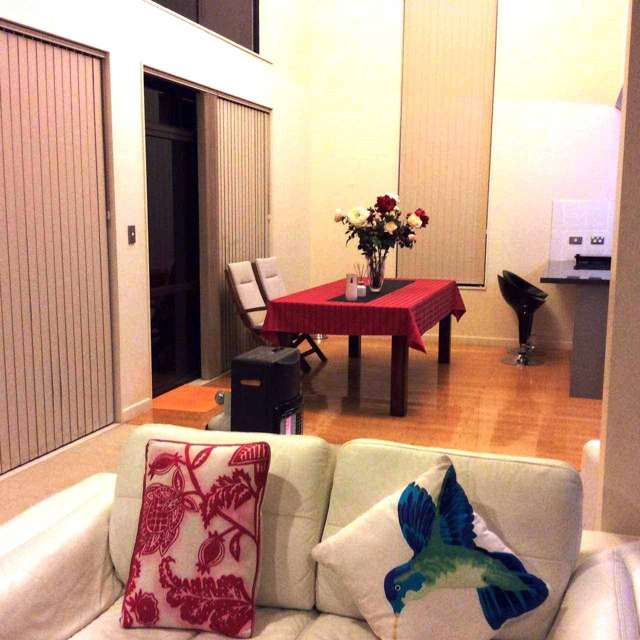 12 San Carlo Court Henderson_4