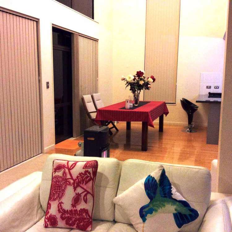 12 San Carlo Court Henderson_4