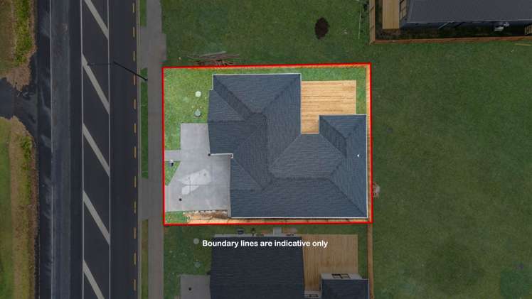 376/374+ Linwood Road Karaka_22