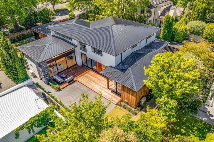 99A Fendalton Road Fendalton_45