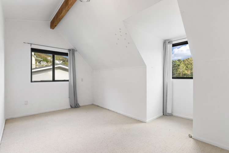 3 Hazlewood Avenue Karori_17