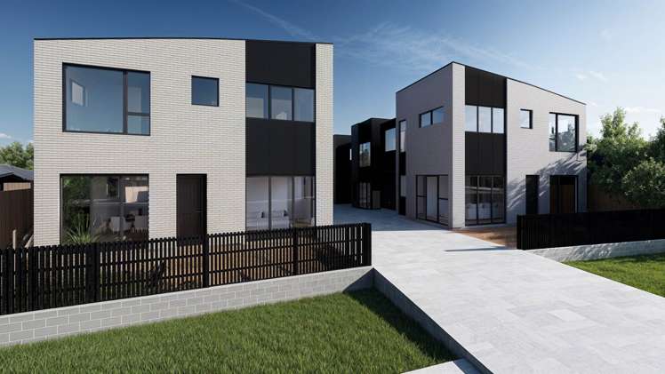 Lot 2/18 Sunnyhill Crescent Sunnyhills_1