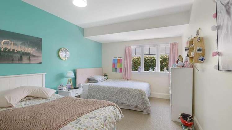 16 Knowles Street Merivale_9