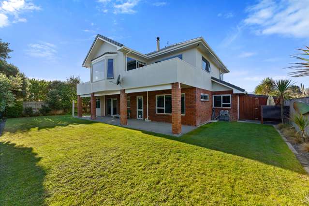 8 Scott Avenue Otaki Beach_3