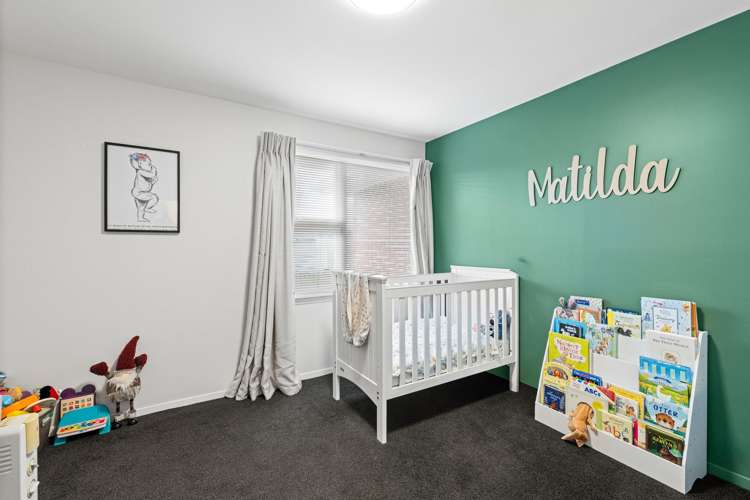 12 Newport Street Avondale_13