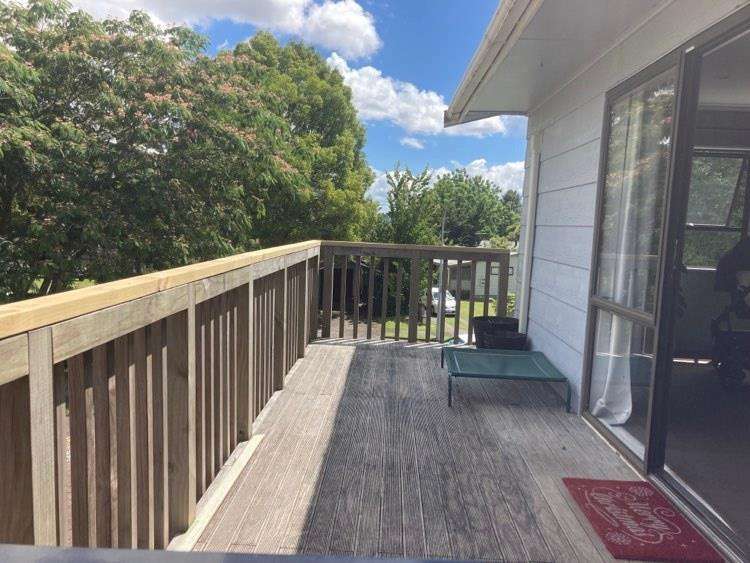 15a Buchanan Place Westbrook_6