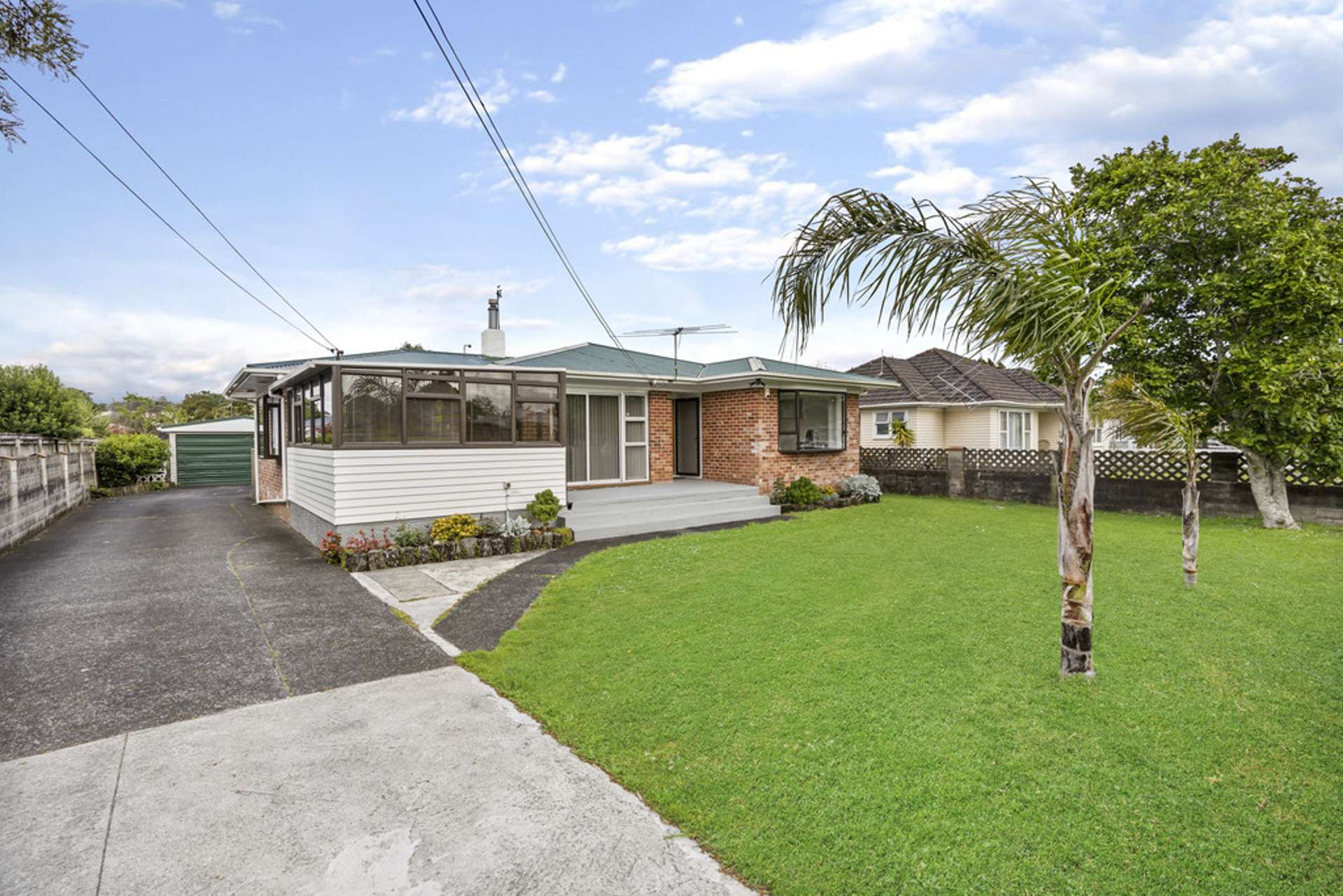 62 Kelvin Road Papakura_0