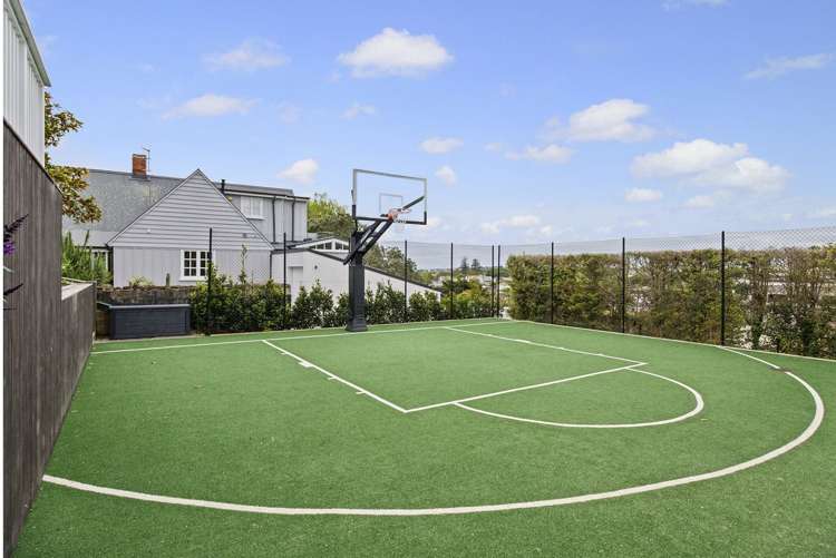 55 Seaview Road Remuera_9