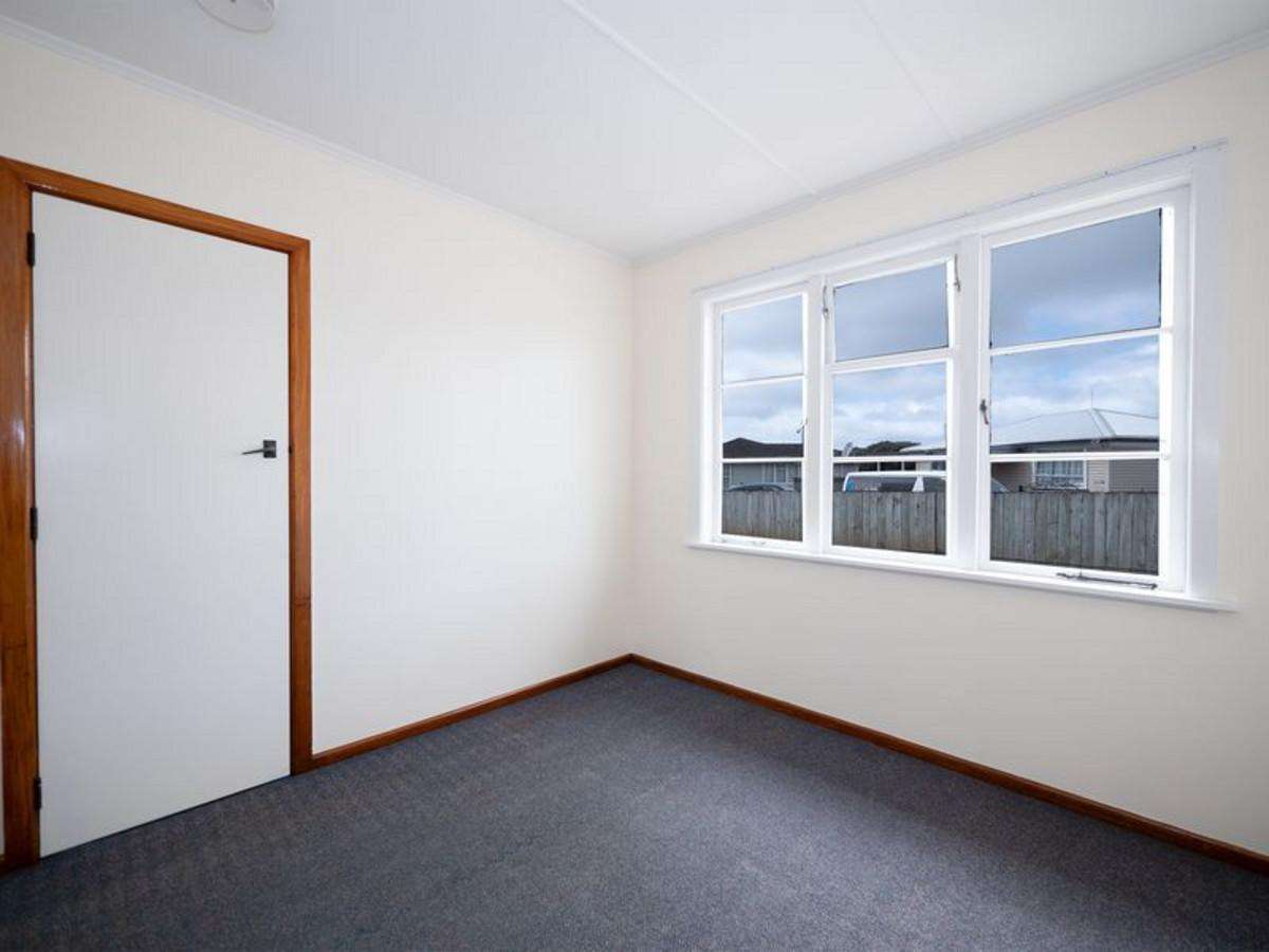 18 Shaw Street_5