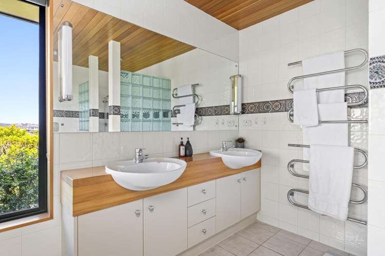 115 Grand Drive Orewa_26