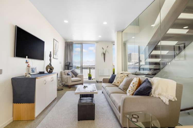 29E Mount Eden Road Eden Terrace_0