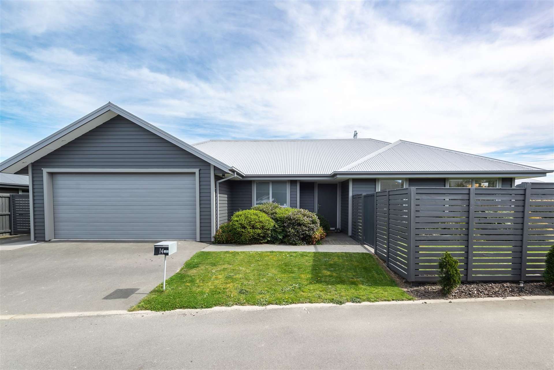 14 Pimlico Place Rangiora_0