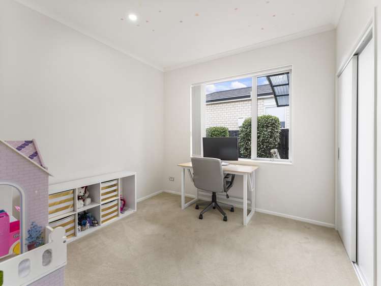 184 Jutland Road Pukekohe_12