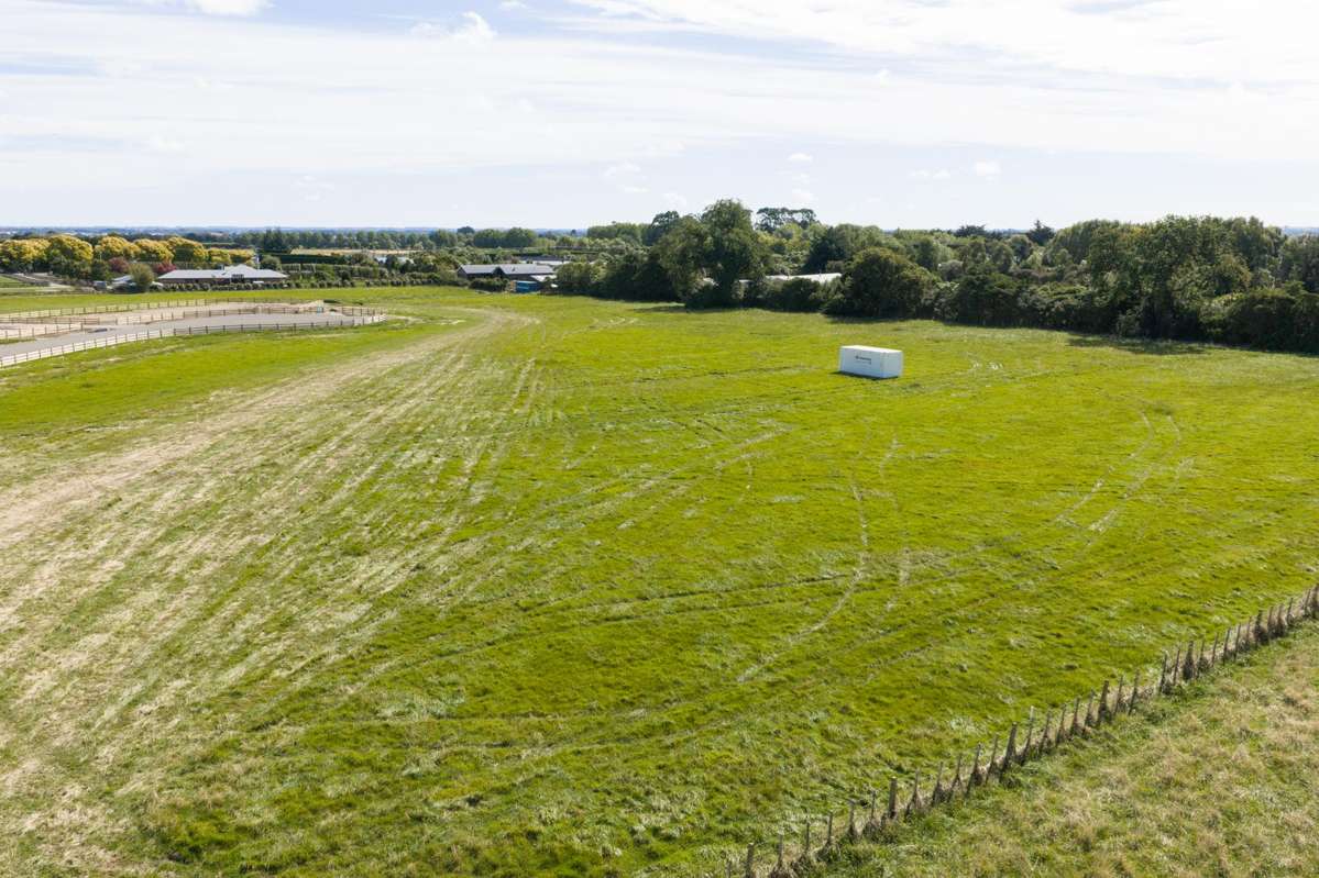 315/2 Kelvin Grove Road_5