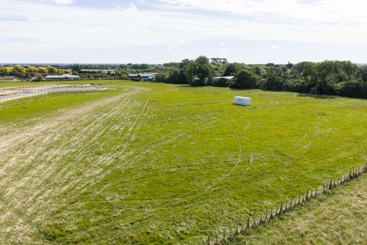 315/2 Kelvin Grove Road Kelvin Grove_7