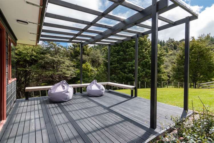 43 Pinetone Road Kumeu_2