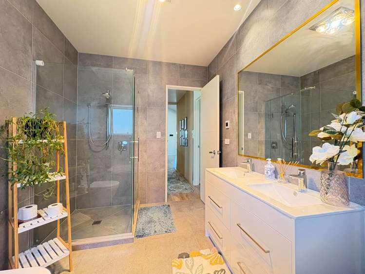 5 Gemscott Crescent Huapai_14