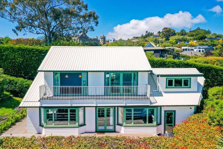 160 Dyers Pass Road Cashmere_28