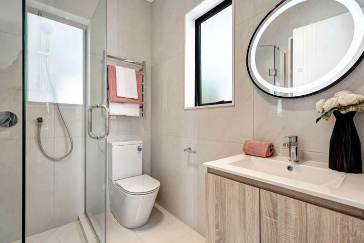 7a Glenshee Place Highland Park_17