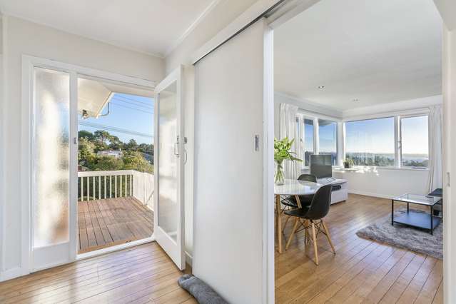 1/71 Balmain Road Birkenhead_2