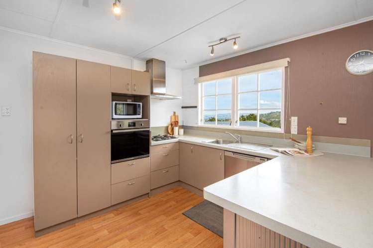 35 Outram Grove_4