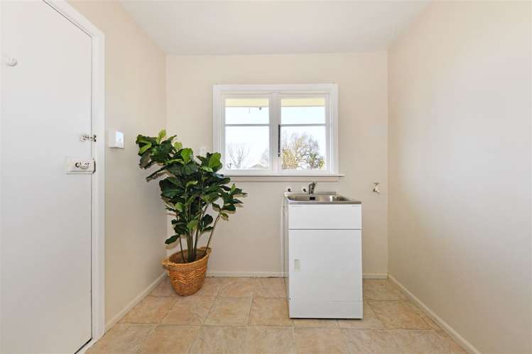 40 Hope Street Shirley_7