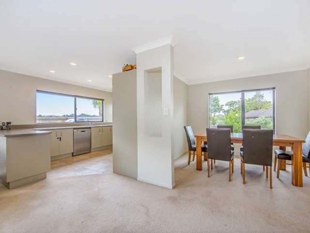 4 Belmont Place Warkworth_3