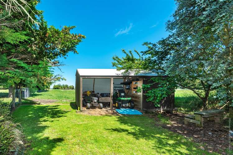 77 Tramway Road Kirwee_32