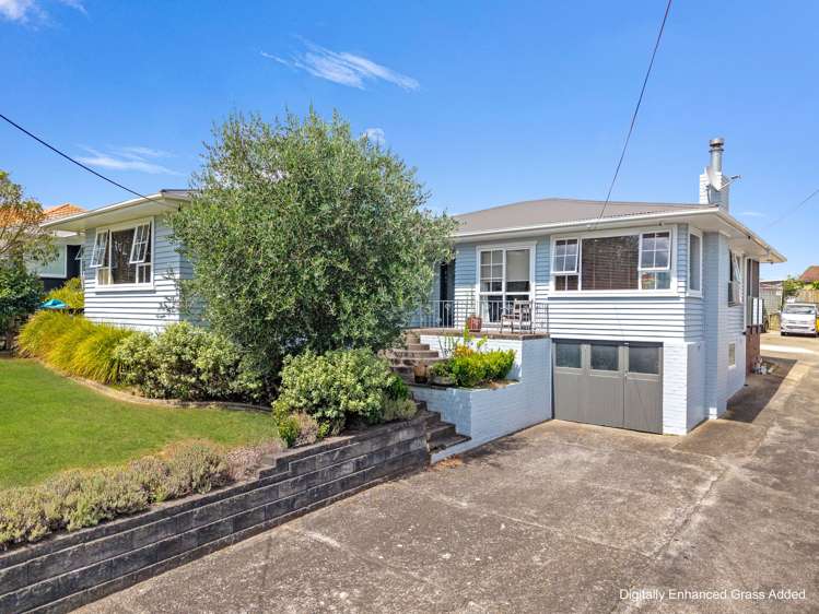 38 Helvetia Road Pukekohe_24