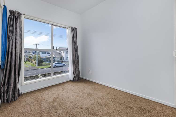 3/33 Kenderdine Road Papatoetoe_12