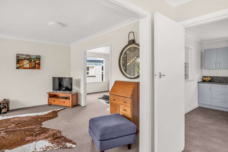 16 Morris Road Amberley_11