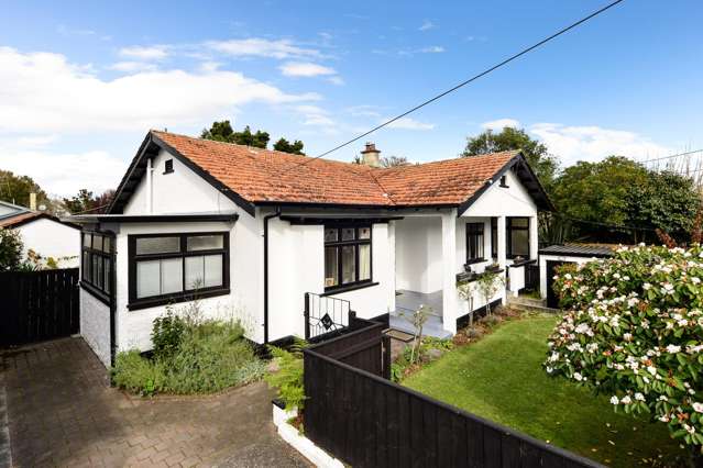 20 Myrtle Street Hamilton East_2