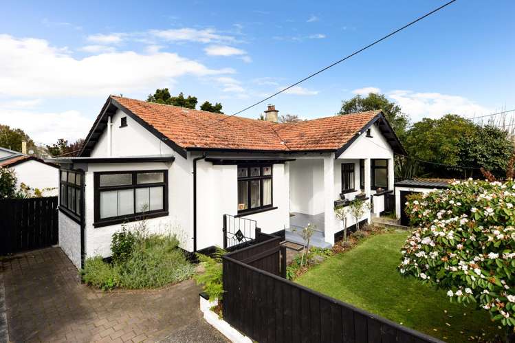 20 Myrtle Street Hamilton East_2