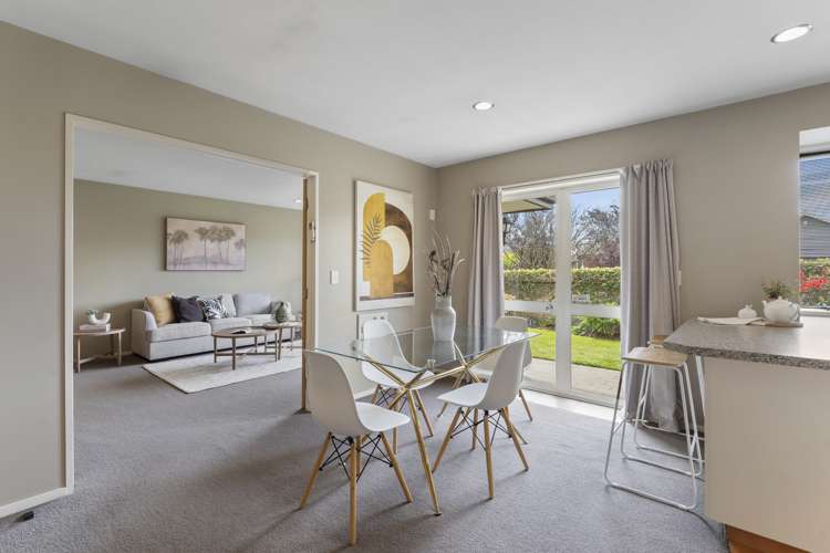 1/5 Fuchsia Place Halswell_6