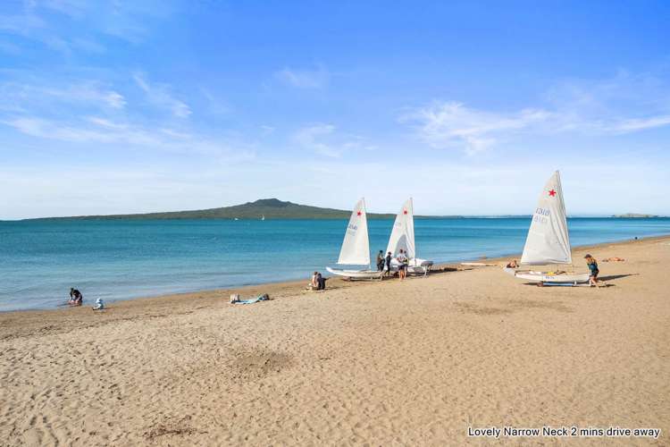 2/11 Wicklow Road Narrow Neck_18