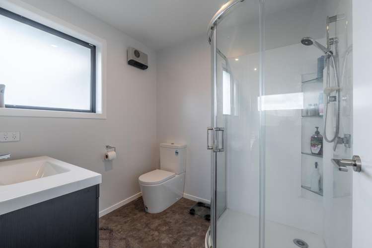 24 Chatham Rise Seaward Bush_10