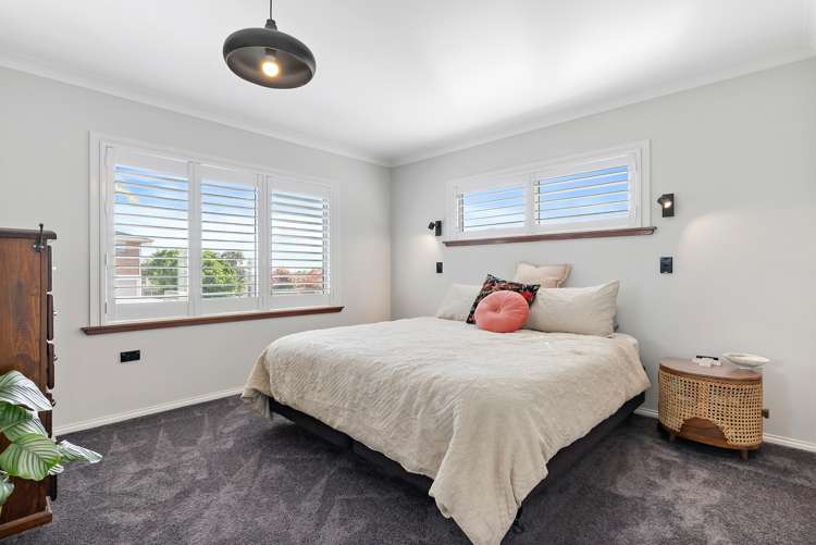 13 Tanglewood Place Cockle Bay_5