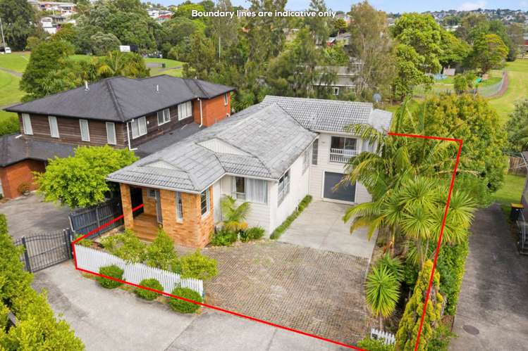 7 Doug Goodwin Place Mount Roskill_17