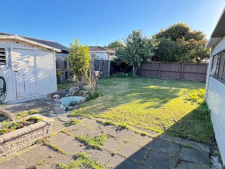 11 Aileen Place Upper Riccarton_11