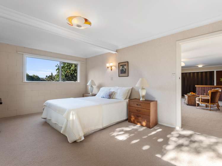 110 Grace Road Tauranga South_20